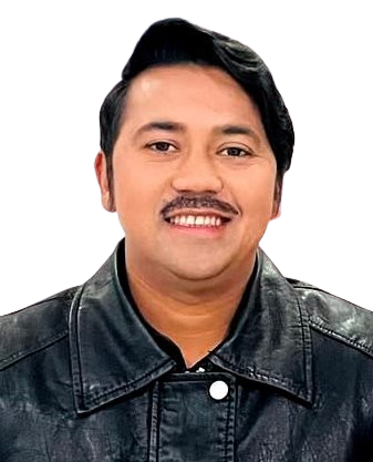 Dinesh Kafle